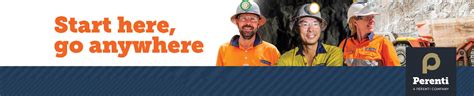 fifo entry level jobs.